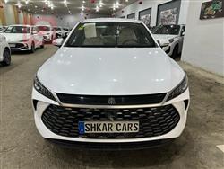 بي واي دي Qin Plus
